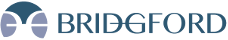 alternative text
